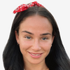 Хаккетт Челси