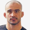 Корешков Андрей
