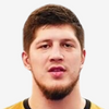 Алиев Омар