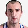 Гаджимагомедов Муслим