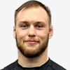 Билостенный Сергей