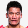 Чжу Канцзе