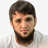Селимханов Джамбулат