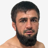 Алиев Гаджимурад