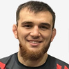 Касумов Касум
