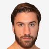 Ровчанин Мильжан