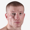 Матмуратов Александр