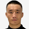 Кюиленг Аори