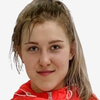 Шакалова Екатерина
