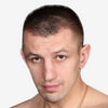Адамек Томаш