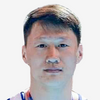 Баттумур Мишельт