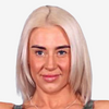 Бэннон Шона
