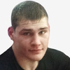 Долгов Михаил