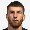 Бимарзаев Апти