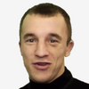Антонов Андрей