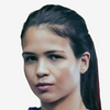 Фуртадо Лила