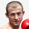Исмоилов Абдурасул