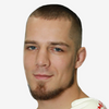 Гребнев Александр