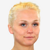 Торслунд Дина