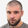 Курбанов Магомед