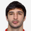 Мусаев Вадим