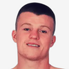 Дилон Лиам