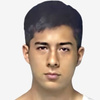 Сантадер Брайан