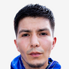 Виллалобос Эстеван