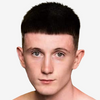 Куин Конор