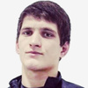 Евлоев Мовсар