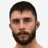 Батлер Джессе
