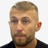 Эдмондсон Льюис
