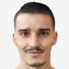 Чавес Алан Абель