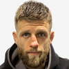 Кэттер Келвин