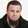 Баталов Сулим