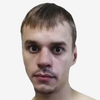 Бузолин Николай