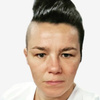 Кавана Шинейд