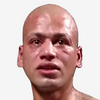 Васкес Виктор