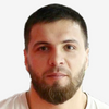 Вахаев Алихан
