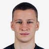 Двали Дмитрий