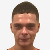 Омар Рашид