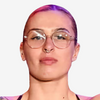 Муллинс Мелисса