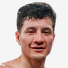 Зепеда Уильям