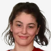 Четин Серен
