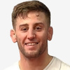 Эллиотт Обан