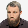 Козаев Асланбек
