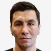 Галиев Венер