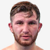 Лев Айзек
