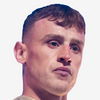 Крокер Бен
