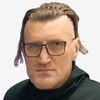 Вах Мариуш